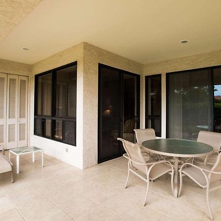 Aston Shores At Waikoloa Esterno foto