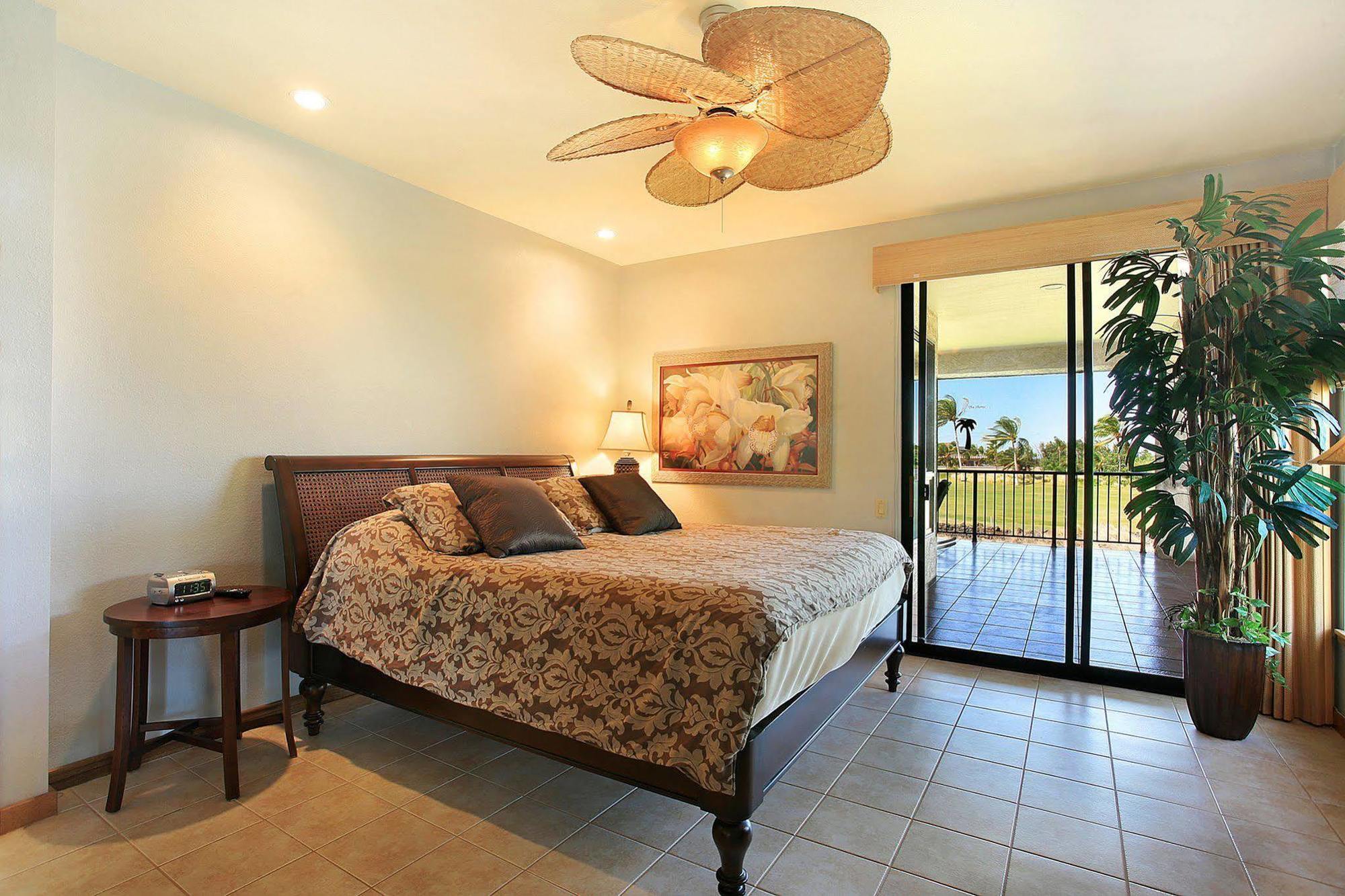 Aston Shores At Waikoloa Esterno foto