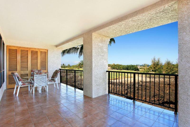 Aston Shores At Waikoloa Esterno foto