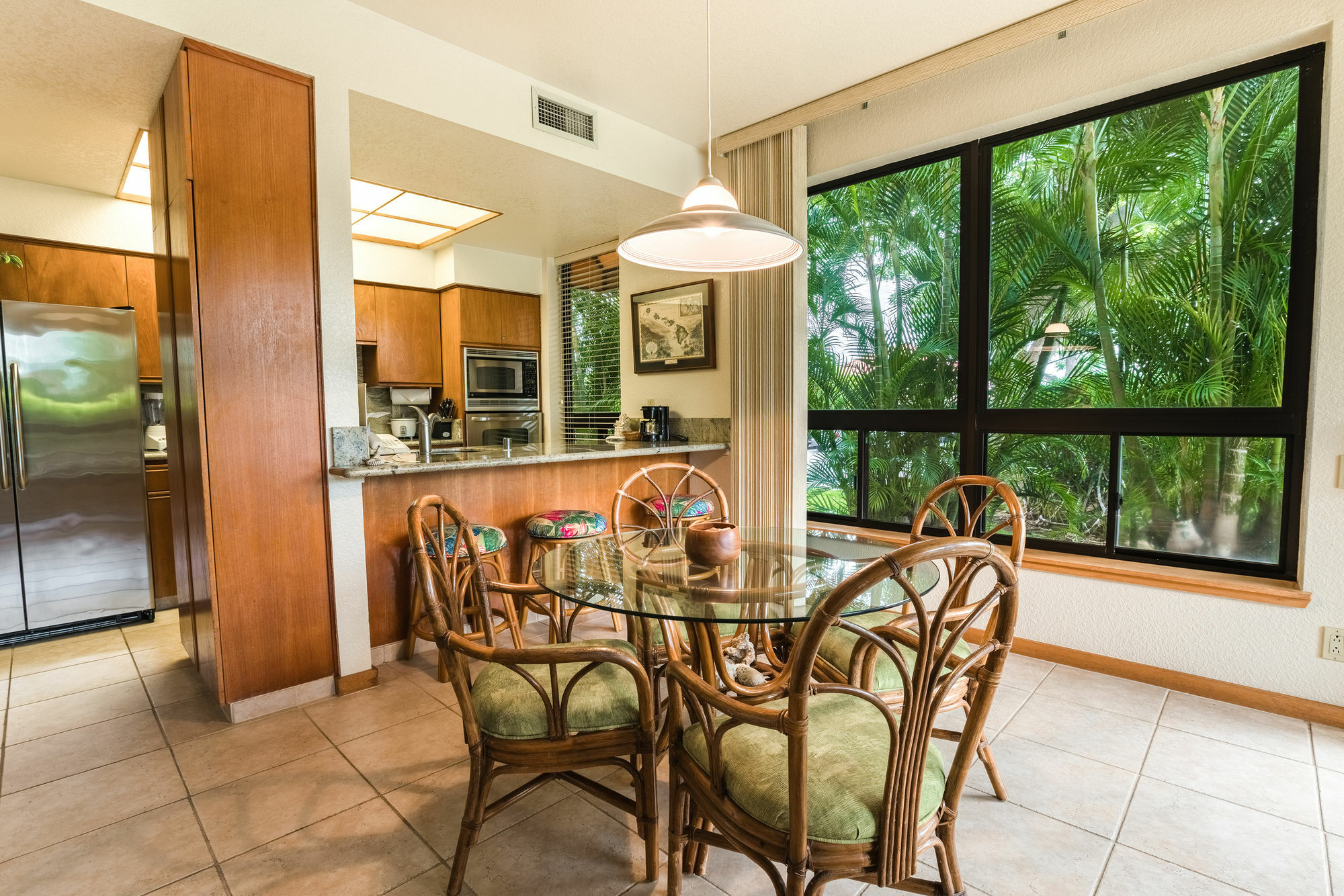 Aston Shores At Waikoloa Esterno foto