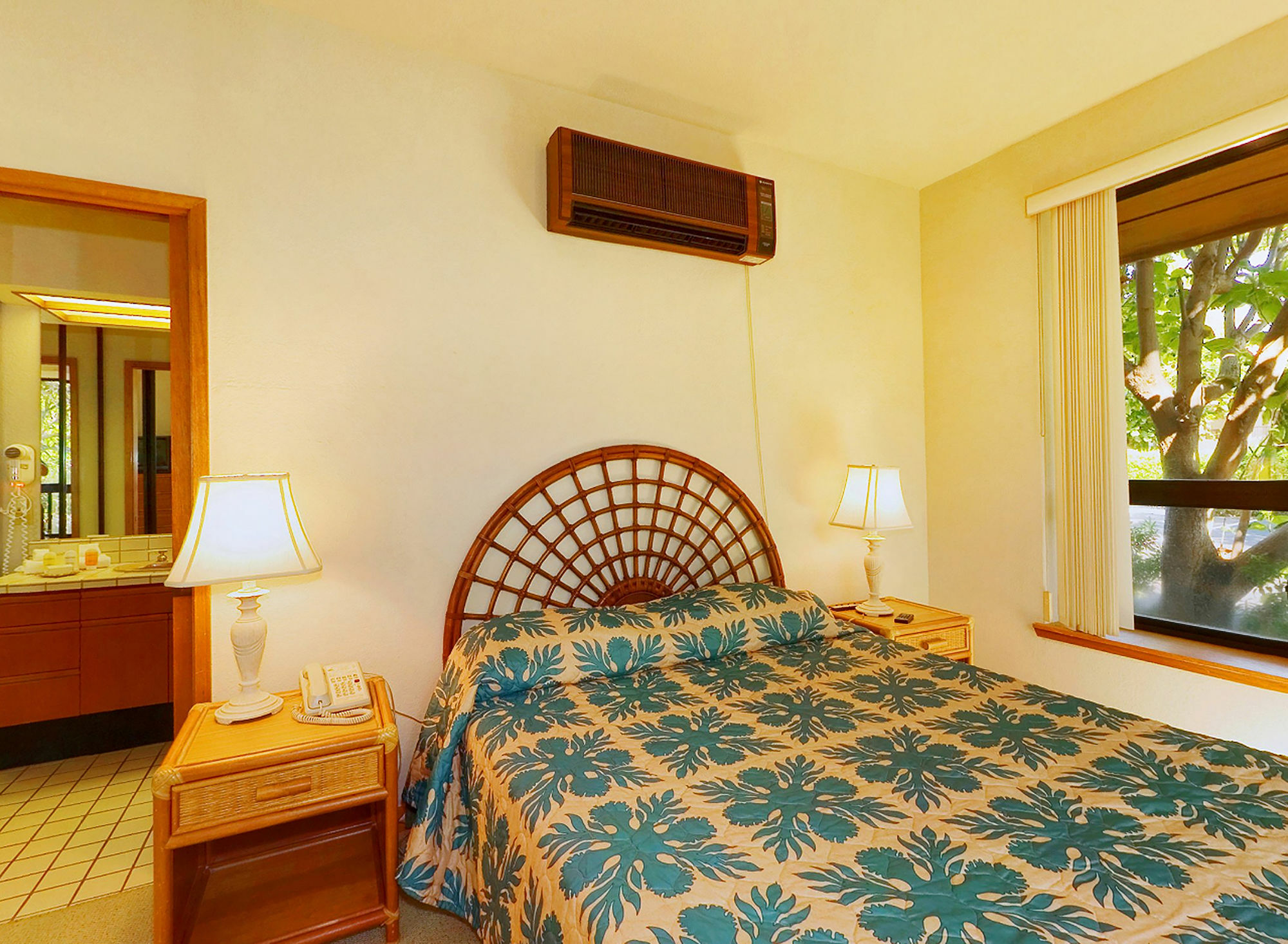 Aston Shores At Waikoloa Esterno foto