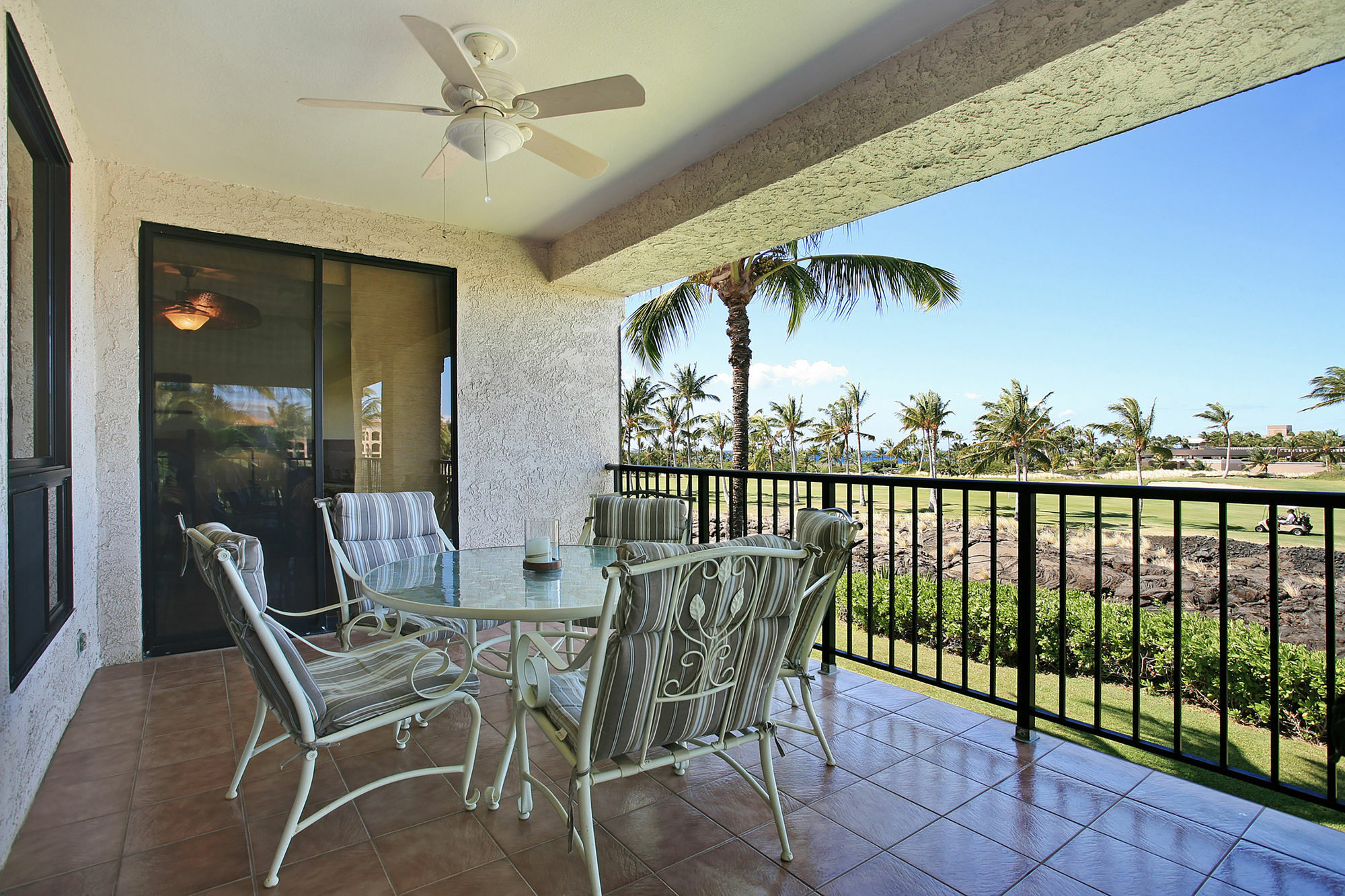Aston Shores At Waikoloa Esterno foto