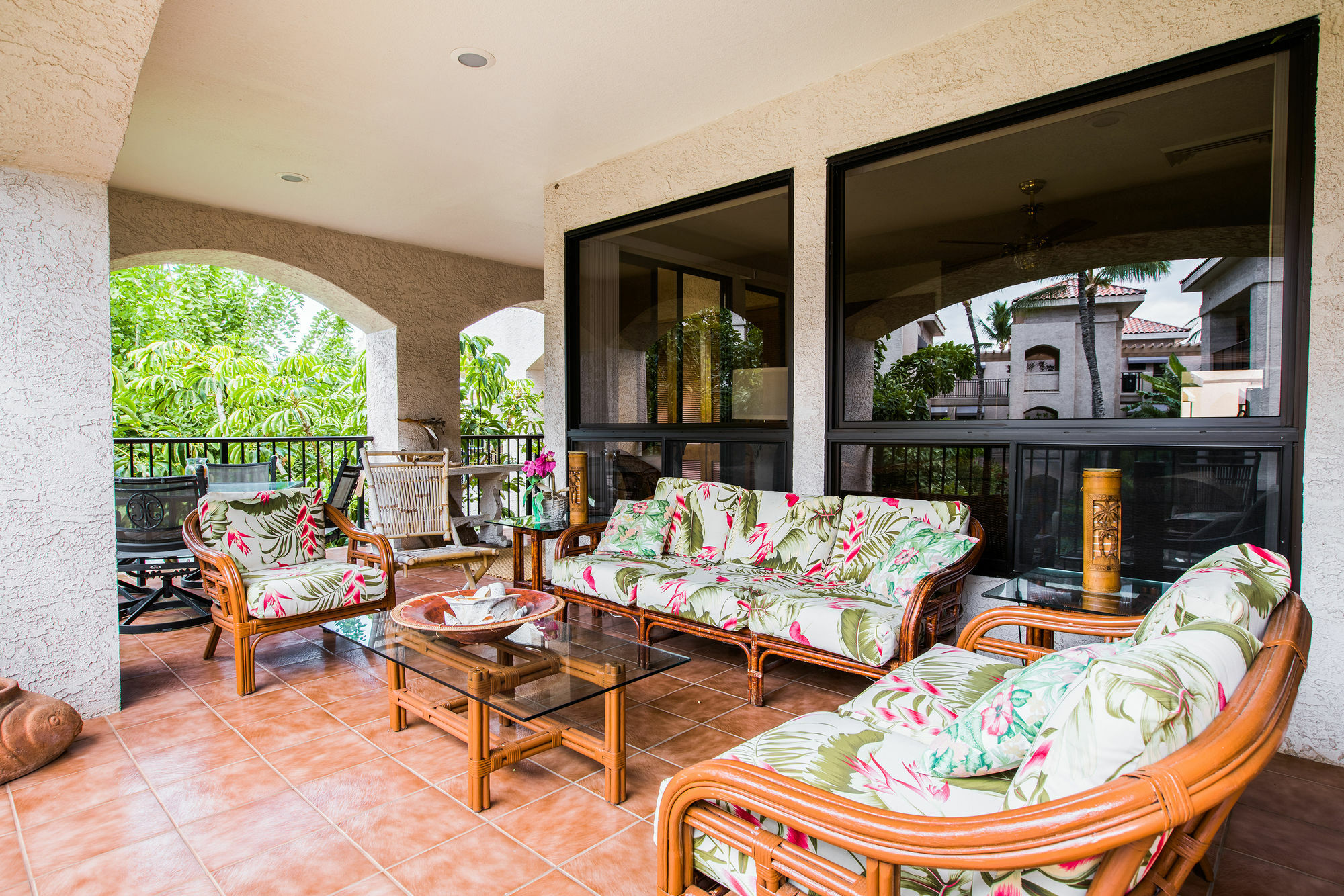 Aston Shores At Waikoloa Esterno foto