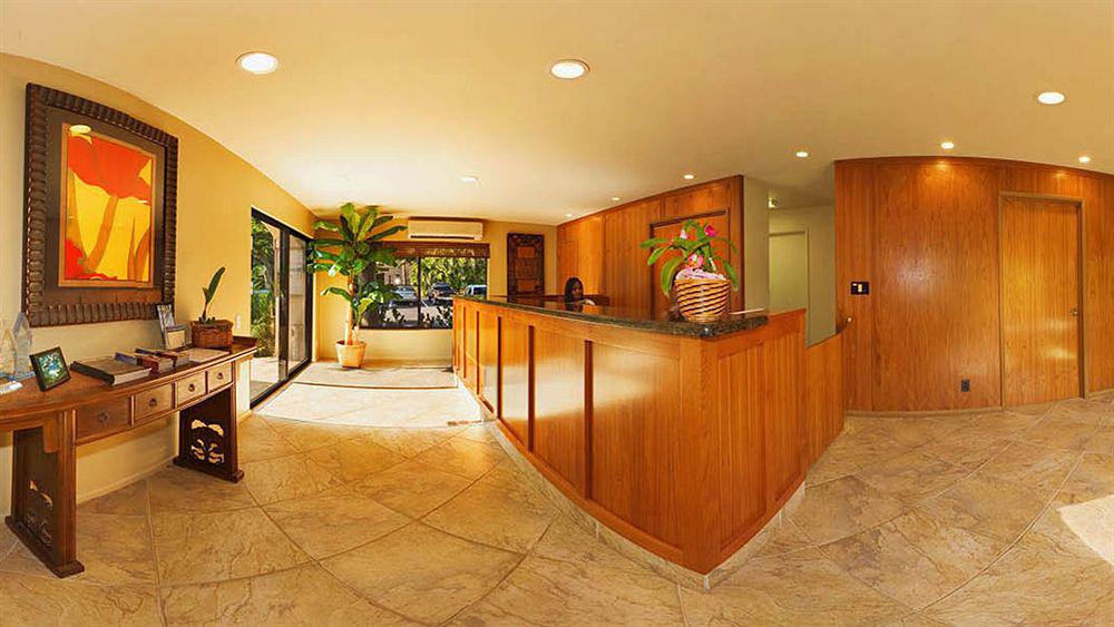 Aston Shores At Waikoloa Esterno foto